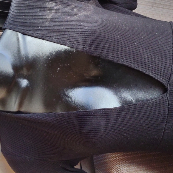 Forever 21 bodysuit - Picture 3 of 6